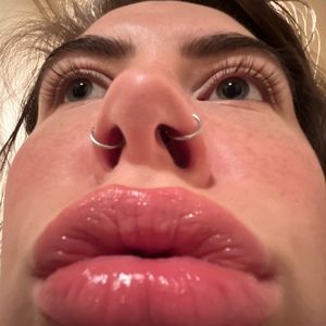 Meet your Posher, Meghan